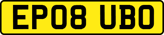 EP08UBO