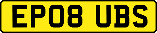 EP08UBS