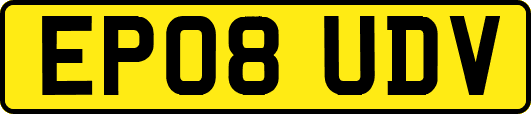 EP08UDV