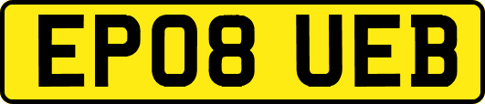 EP08UEB