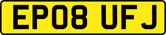 EP08UFJ