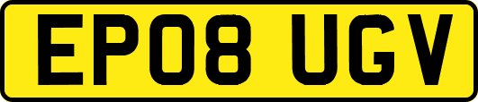 EP08UGV