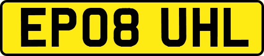 EP08UHL
