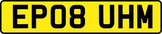 EP08UHM