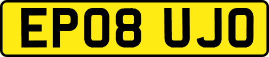 EP08UJO