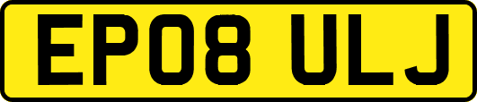 EP08ULJ