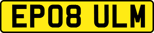 EP08ULM