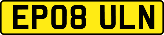 EP08ULN