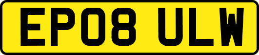 EP08ULW