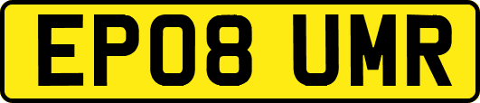 EP08UMR