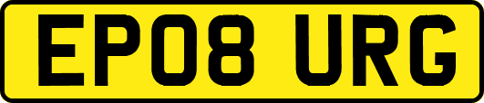 EP08URG
