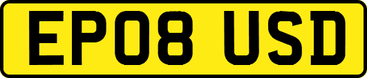 EP08USD