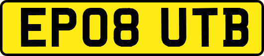EP08UTB