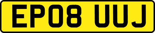 EP08UUJ