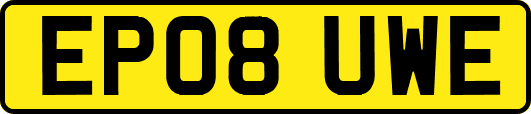 EP08UWE