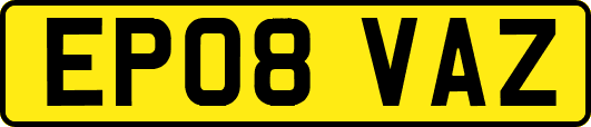 EP08VAZ