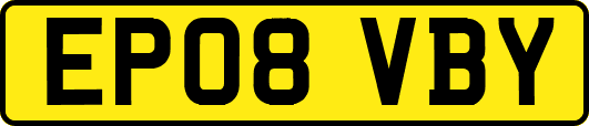 EP08VBY