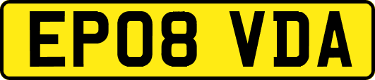 EP08VDA