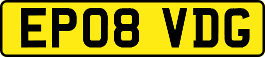 EP08VDG