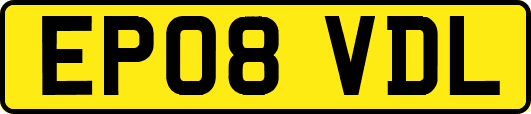 EP08VDL