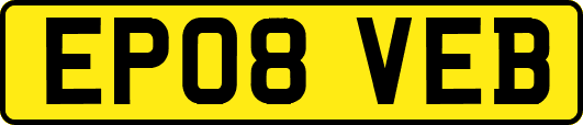 EP08VEB