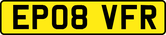 EP08VFR