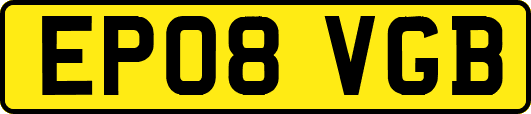 EP08VGB