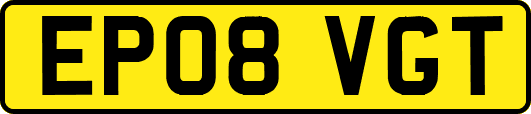 EP08VGT