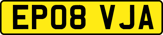 EP08VJA