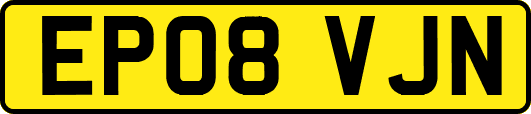 EP08VJN