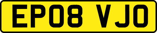 EP08VJO