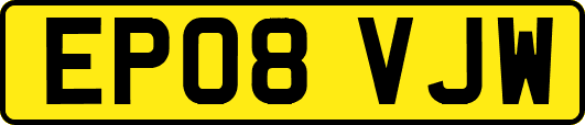 EP08VJW