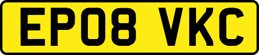 EP08VKC