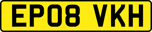 EP08VKH