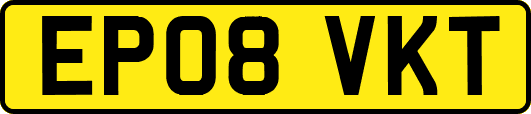 EP08VKT