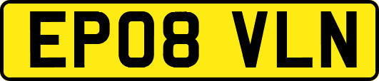 EP08VLN