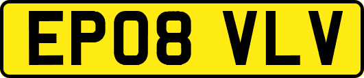 EP08VLV