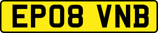 EP08VNB