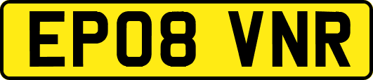 EP08VNR