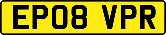 EP08VPR