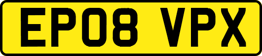 EP08VPX
