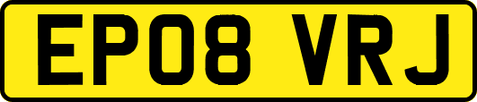 EP08VRJ
