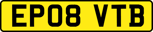 EP08VTB
