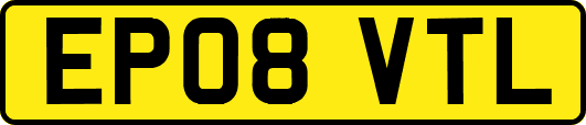 EP08VTL
