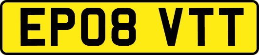 EP08VTT