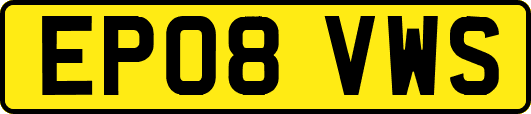 EP08VWS