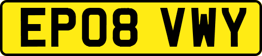EP08VWY