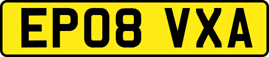 EP08VXA