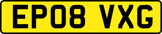 EP08VXG