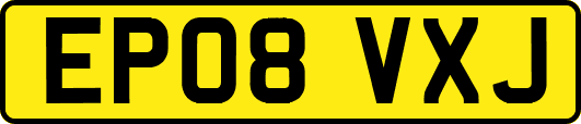 EP08VXJ